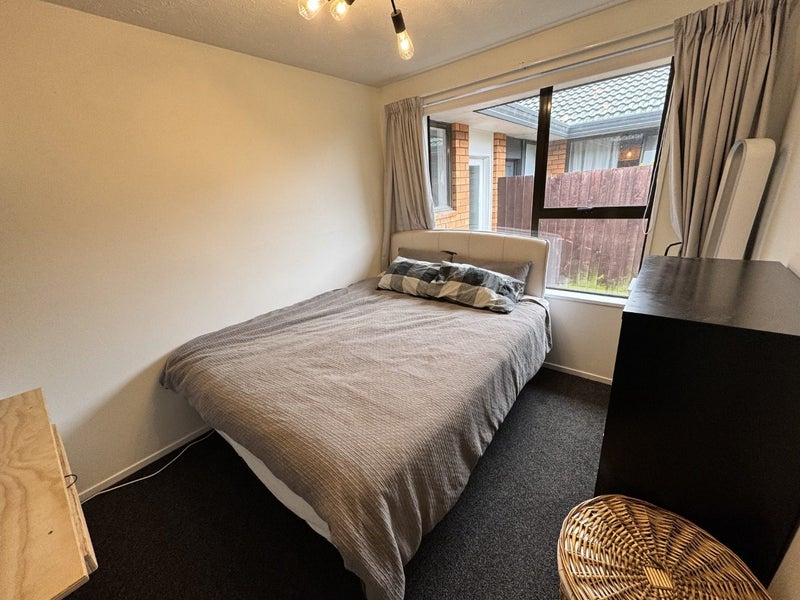 1/42 Briarmont Street, Avondale, Christchurch - Carousel 12