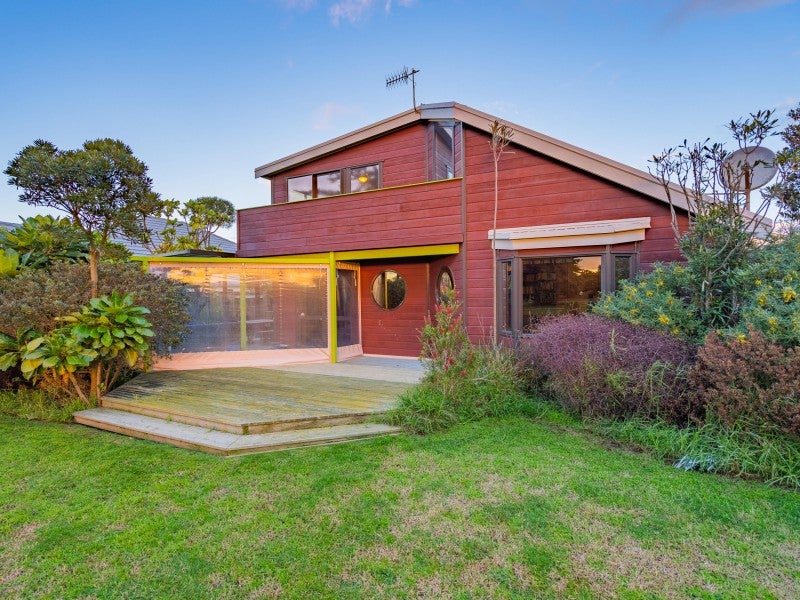 23 Barrett Drive, Waikanae Beach, Waikanae - Carousel 26