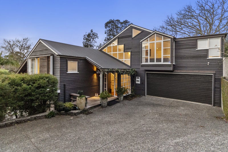 16A Mainston Road, Remuera, Auckland - Carousel 1