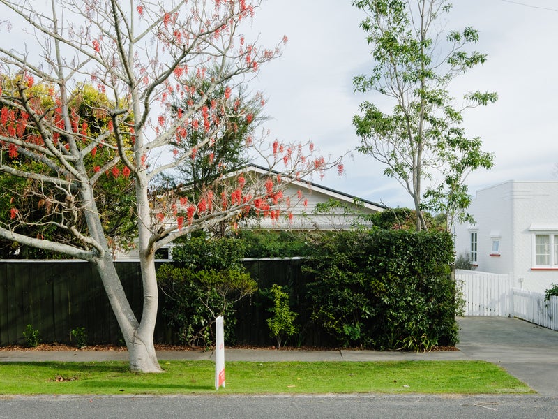 138 Russell Street, Whataupoko, Gisborne - Carousel 28