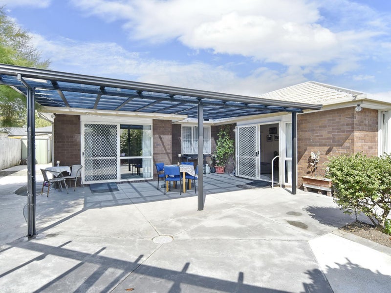 7 Munich Place, Bromley, Christchurch - Carousel 2