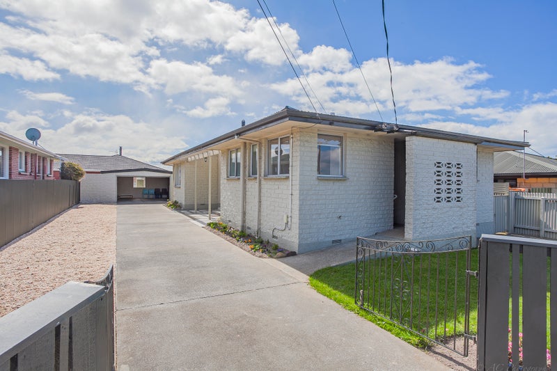 327 Wai-Iti Road, Glenwood, Timaru - Carousel 1