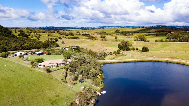 53 Kapowai Lane, Kaiwaka - Carousel 2