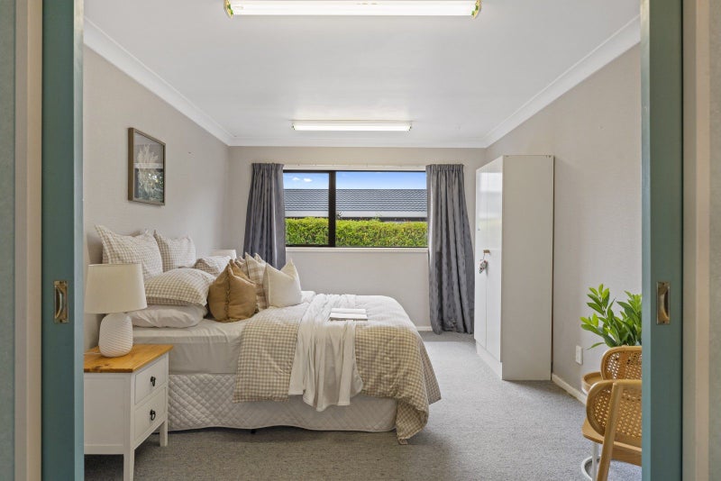 29 Lakewood Drive, Nukuhau, Taupo - Carousel 2