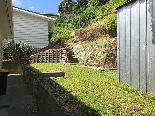 9 Quebec Street, Kingston, Wellington - Carousel 22