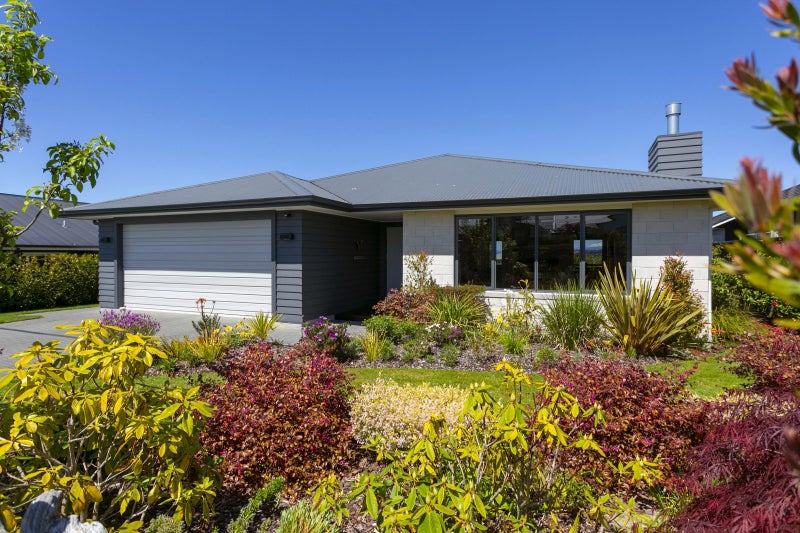 9 Marabou Crescent, Nukuhau, Taupo - Carousel 2
