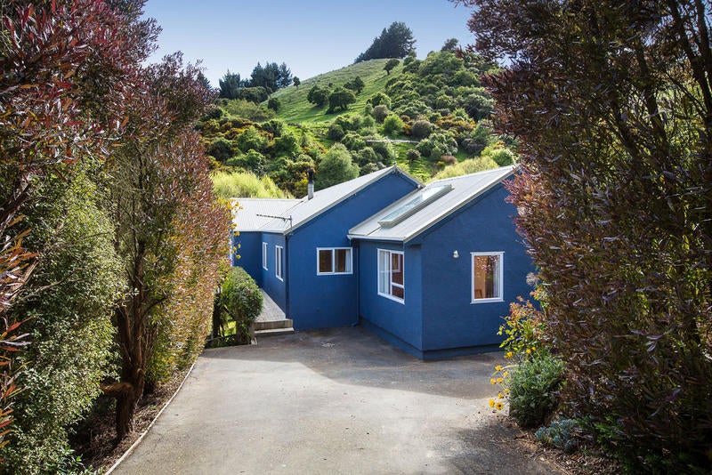 69 Greenacres Street, Macandrew Bay, Dunedin - Carousel 2