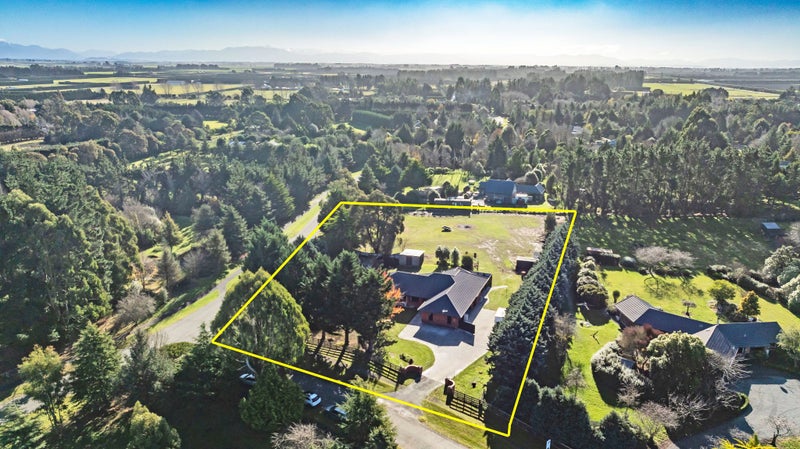 5 Manna Place, Christchurch - Carousel 1