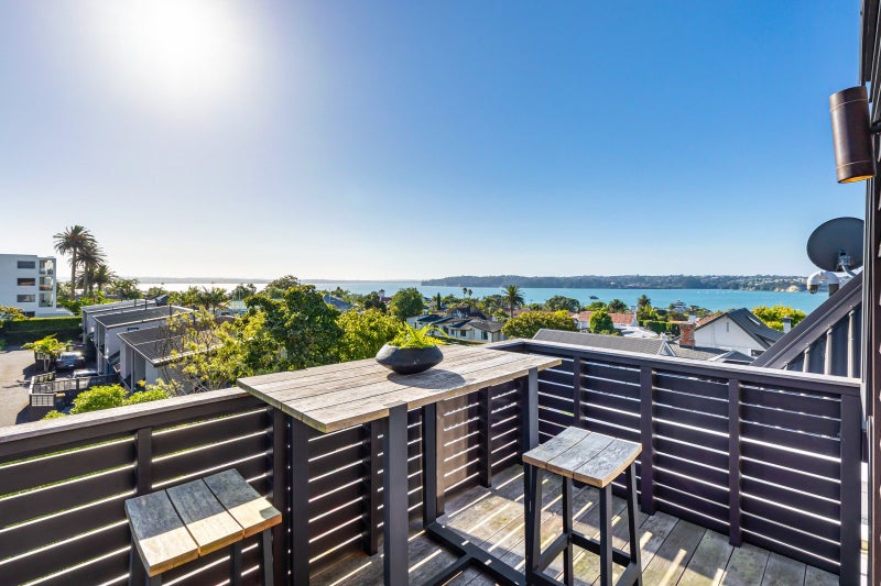 3/6 Curran Street, Herne Bay, Auckland - Carousel 2