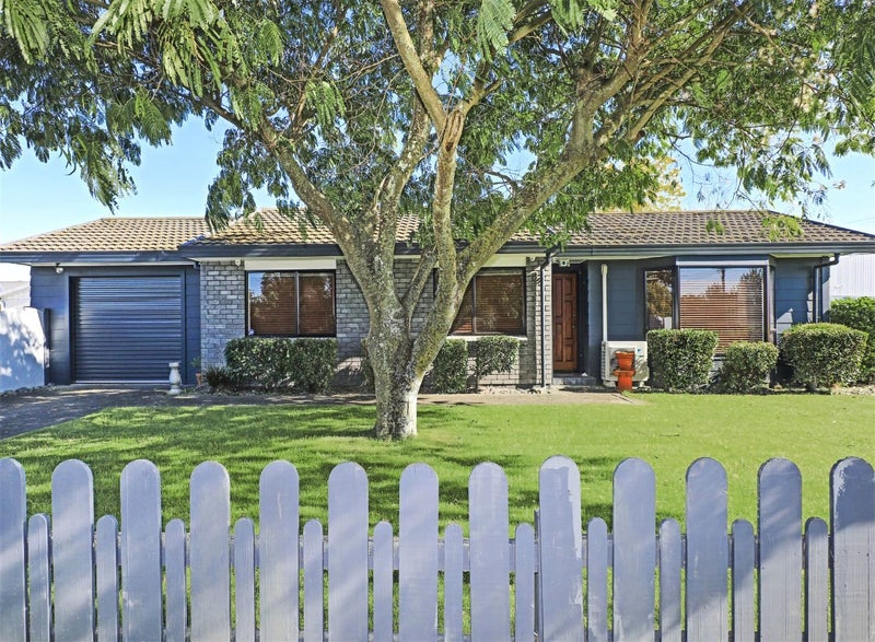 1102 Francis Hicks Avenue, Raureka, Hastings - Carousel 1