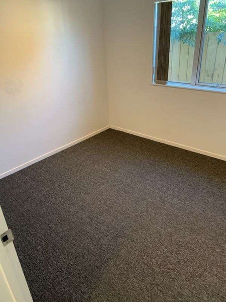 183 Finlayson Avenue, Clendon Park, Auckland - Carousel 8