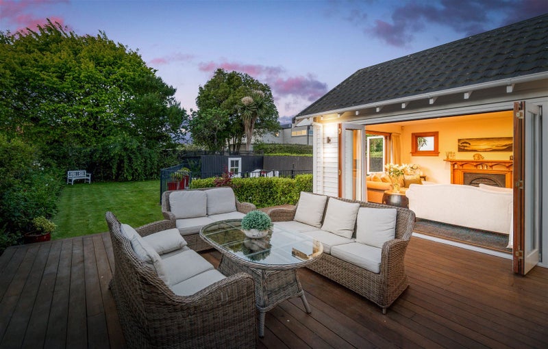 73 Knowles Street, St Albans, Christchurch - Carousel 2