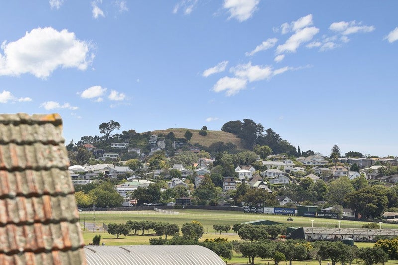 134A Ladies Mile, Ellerslie, Auckland - Carousel 21