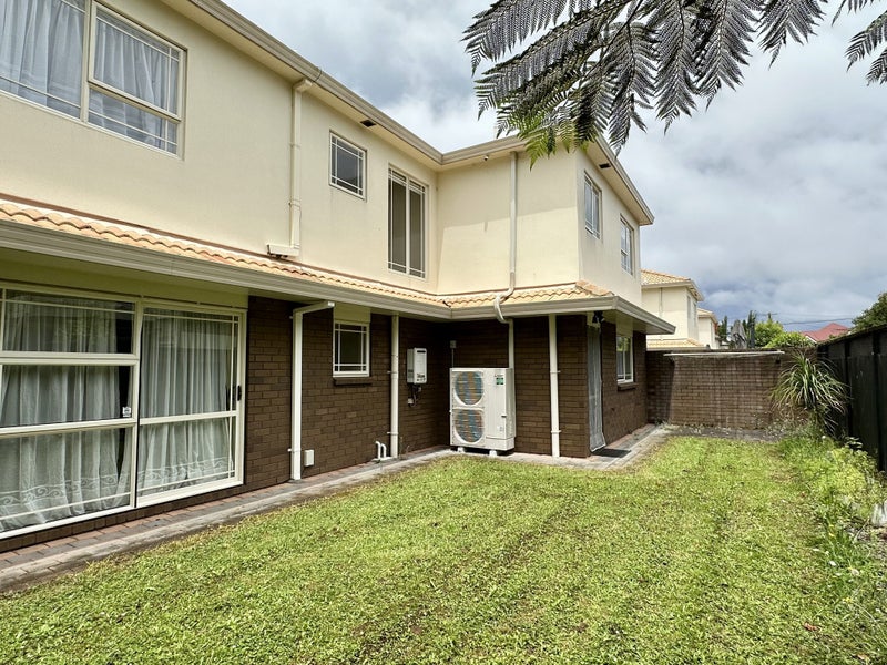 17B King Edward Avenue, Epsom, Auckland - Carousel 21