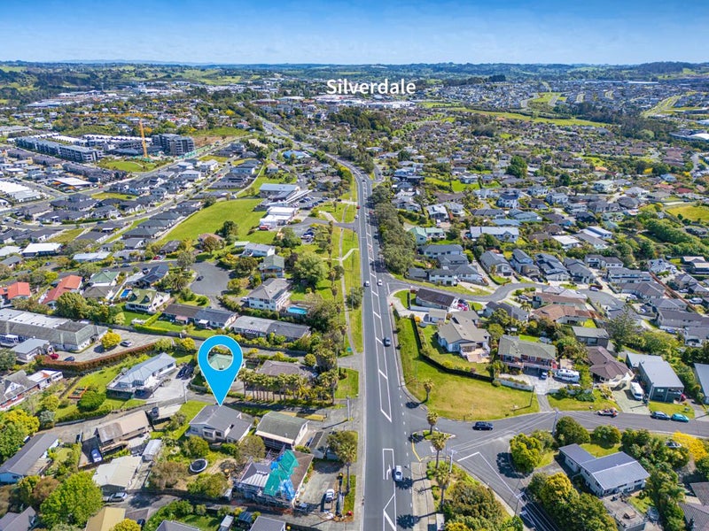 171B Hibiscus Coast Highway, Red Beach, Whangaparāoa - Carousel 22