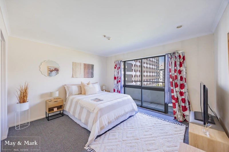 11H/363 Queen Street, Auckland Central, Auckland - Carousel 2