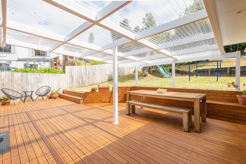 21 Cottam Grove, Northcross, Auckland - Carousel 2