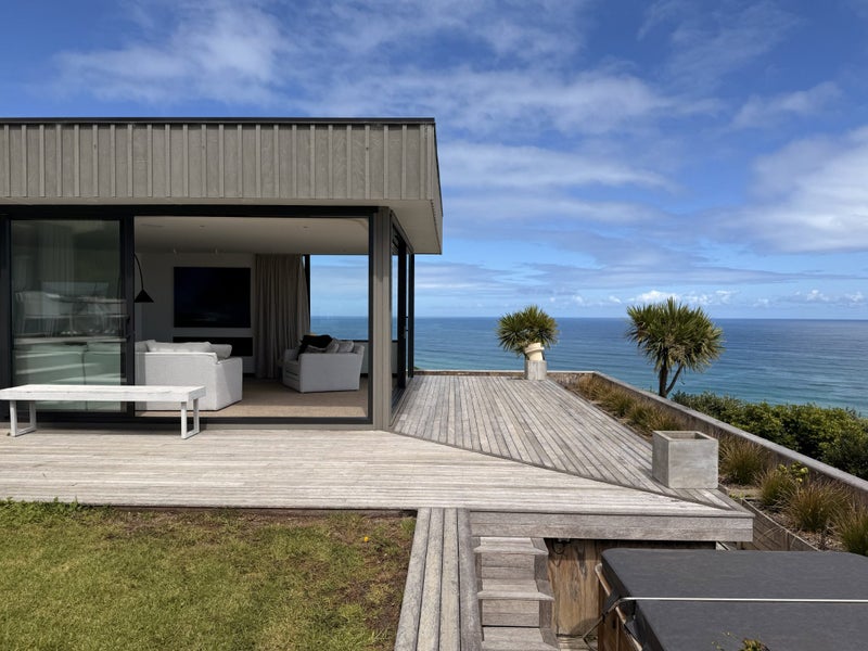 1 Ngatira Road, Waimauku - Carousel 2