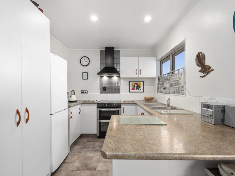 63 Acacia Bay Road, Nukuhau, Taupo - Carousel 2