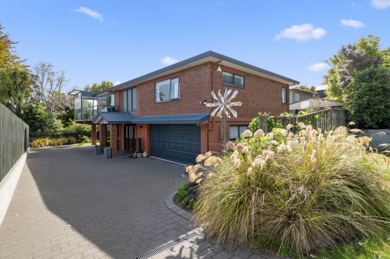 2/7 Waihora Street, Taupo, Taupō - Carousel 2