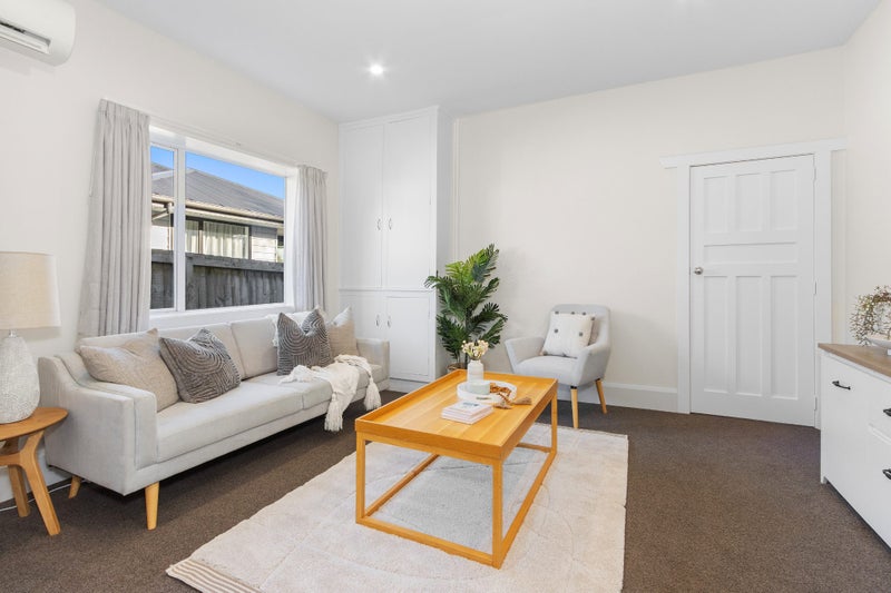 16 Wainoni Road, Wainoni, Christchurch - Carousel 2