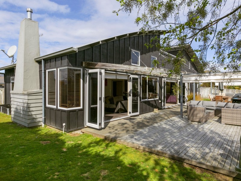 152 Lakewood Drive, Nukuhau, Taupo - Carousel 1