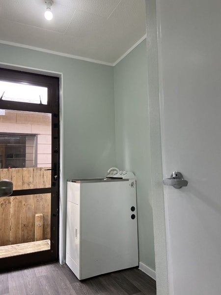 276 Bairds Road, Otara, Auckland - Carousel 11