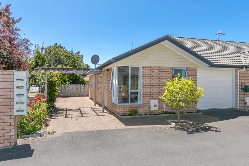 15A Campbell Street, Frankton, Hamilton - Carousel 2