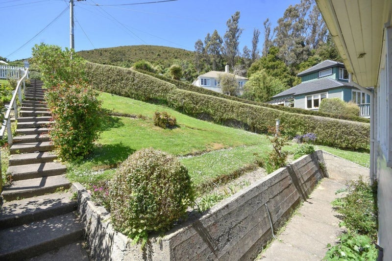 252 Hillingdon Street, Normanby, Dunedin - Carousel 15