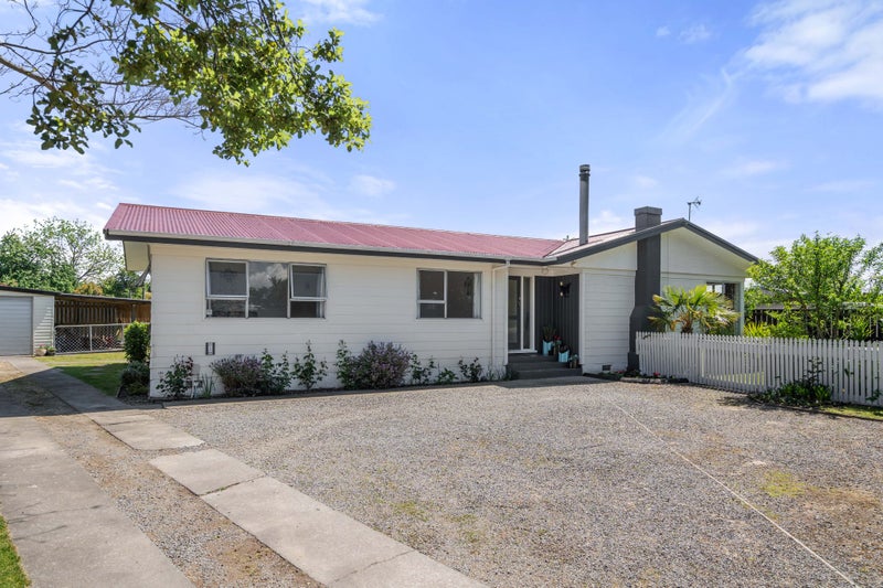 22 Manchester Street, Solway, Masterton - Carousel 1