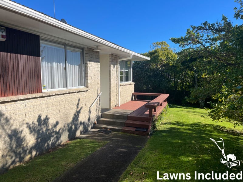 2/25 Wells Road, Bucklands Beach, Auckland - Carousel 1