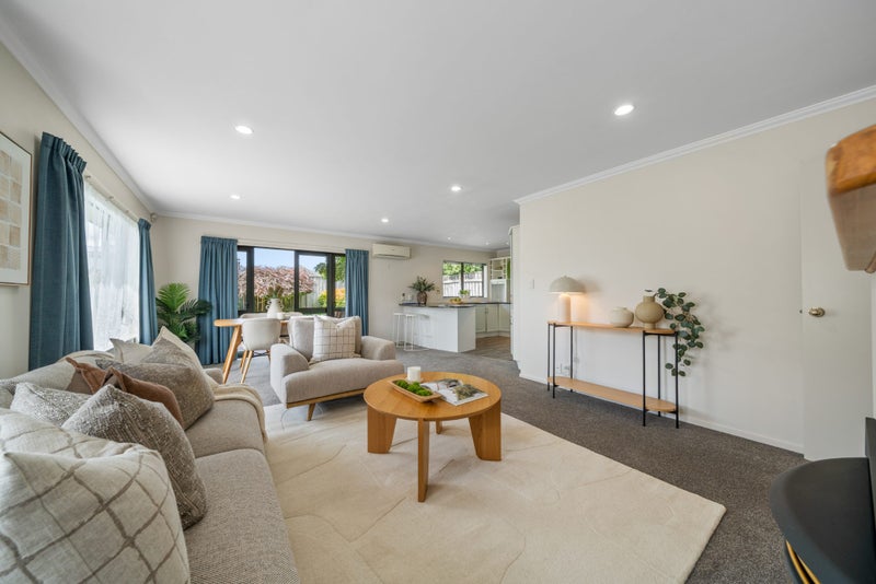 19A Liverpool Street, Trentham, Upper Hutt - Carousel 2