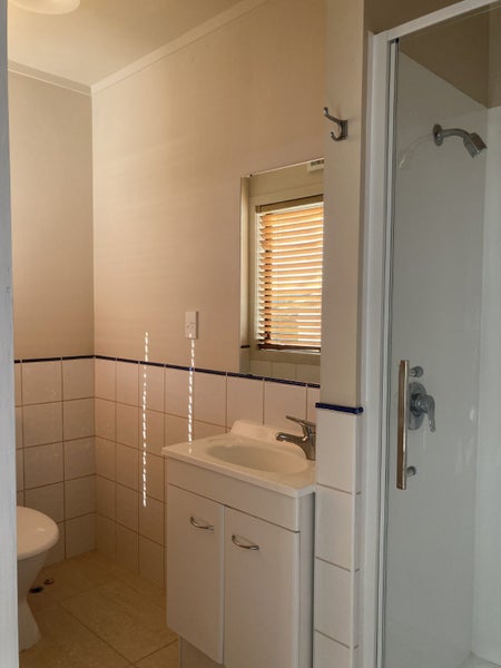 27 Eskdale Road, Papakowhai, Porirua - Carousel 1