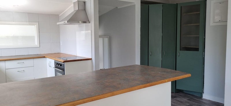 81B Taharangi Street, Koutu, Rotorua - Carousel 2