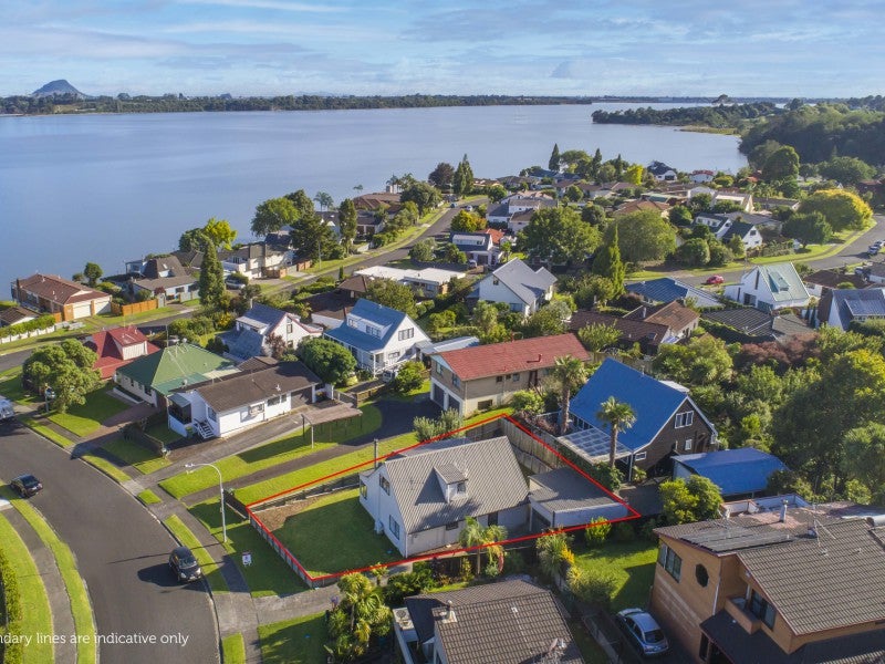 7 Rangataua Street, Welcome Bay, Tauranga - Carousel 22