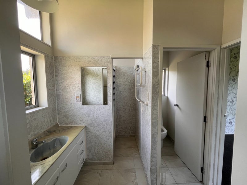 1071 Huia Road, Huia, Auckland - Carousel 19