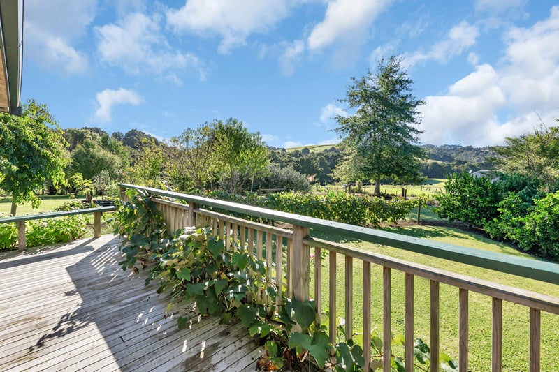 299 Kokopu Road, Whangarei - Carousel 1