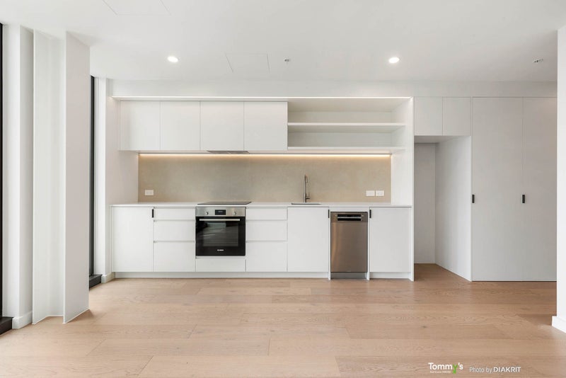 813/10 Alpha Street, TE ARO, WELLINGTON - Carousel 2