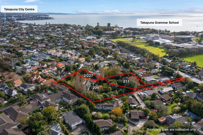 211 Lake Road, Belmont, Auckland - Carousel 13