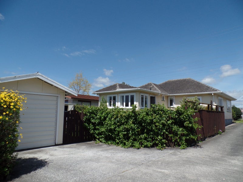 0 Pooles Road, Kaikoura Flat, Kaikoura - Carousel 2