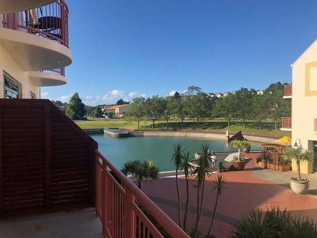 164 Harbour Village Drive, GULF HARBOUR, WHANGAPARAOA - Carousel 1