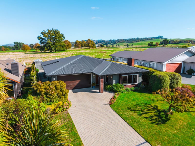 35 Jarden Mile, Nukuhau, Taupo - Carousel 1