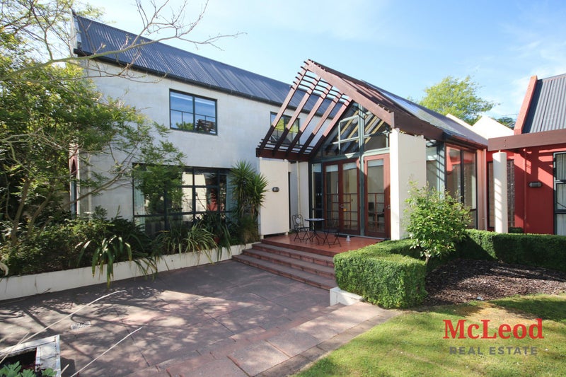 9 Catherwood Avenue, Allenton, Ashburton - Carousel 2