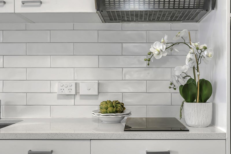 902/96 Symonds Street, Grafton, Auckland - Carousel 14