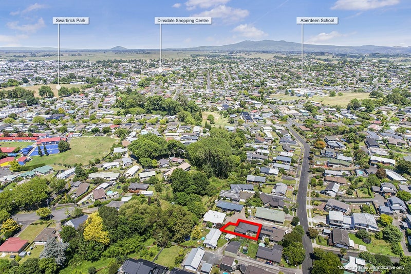 30 Ranui Street, Dinsdale, Hamilton - Carousel 16