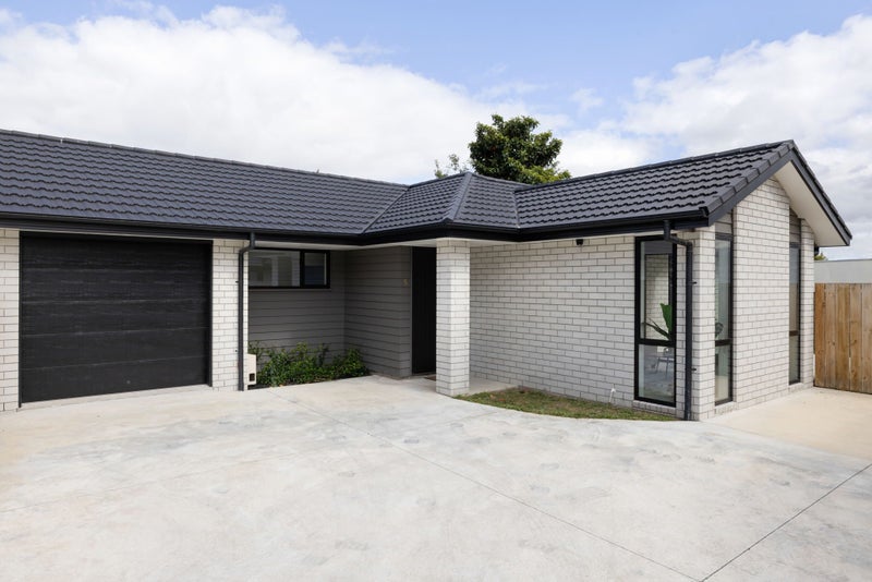 5/55 Tramway Road, Enderley, Hamilton - Carousel 1