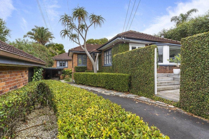 39 Shelly Beach Road, Saint Marys Bay, Auckland - Carousel 2