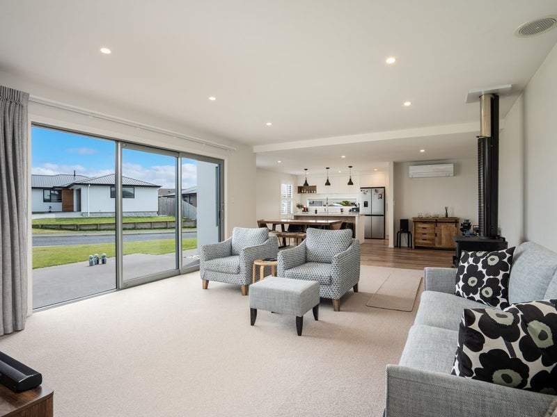 10 Dallimore Lane, Corstorphine, Dunedin - Carousel 2