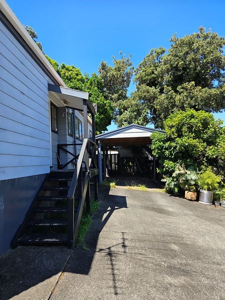 57 Gills Road, Bucklands Beach, Auckland - Carousel 22