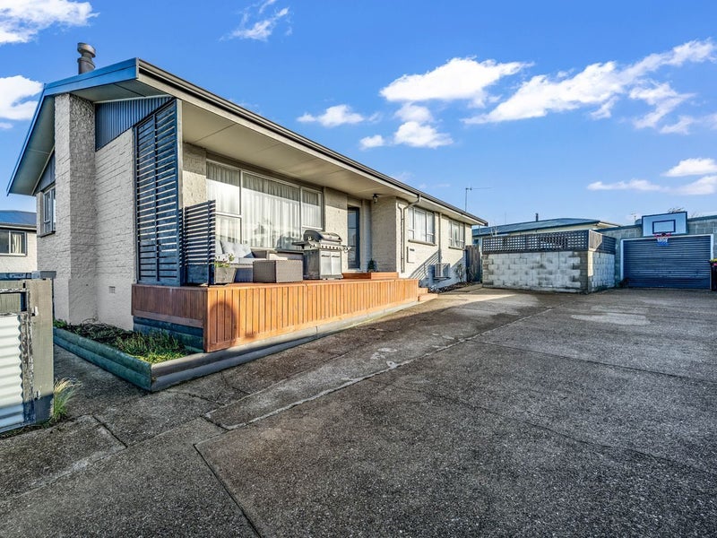 89 Waiau Crescent, Kingswell, Invercargill - Carousel 1